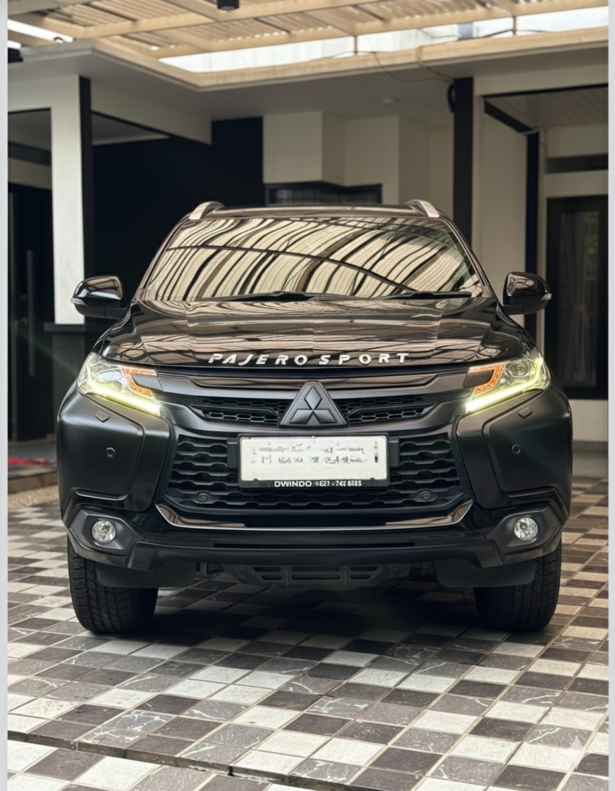 Kami Membantu Orang Tua untuk Mewujudkan Impian Anak-Anak